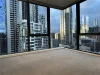 2809/668 Bourke Street, Melbourne, Vic 3000-Image