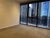 2809/668 Bourke Street, Melbourne, Vic 3000-Image