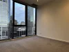 2809/668 Bourke Street, Melbourne, Vic 3000-Image