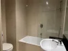2809/668 Bourke Street, Melbourne, Vic 3000-Image