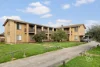 280B Days Road, Angle Park, SA 5010