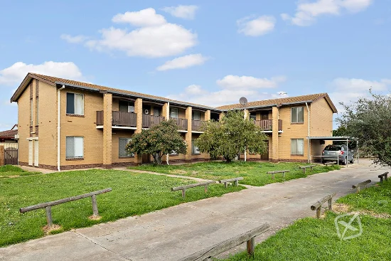280B Days Road, Angle Park, SA 5010