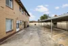 280B Days Road, Angle Park, SA 5010-Image