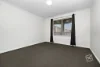 280B Days Road, Angle Park, SA 5010-Image