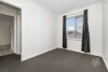 280B Days Road, Angle Park, SA 5010-Image