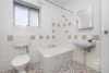 280B Days Road, Angle Park, SA 5010-Image