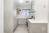 280B Days Road, Angle Park, SA 5010-Image