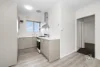 280B Days Road, Angle Park, SA 5010-Image