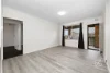 280B Days Road, Angle Park, SA 5010-Image