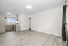 280B Days Road, Angle Park, SA 5010-Image