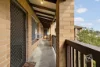 280B Days Road, Angle Park, SA 5010-Image