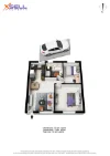 280B Days Road, Angle Park, SA 5010-Floorplan