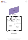 280B Days Road, Angle Park, SA 5010-Floorplan