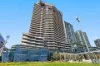 281/55 Victoria Harbour Promenade, Docklands, Vic 3008