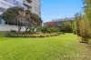 281/55 Victoria Harbour Promenade, Docklands, Vic 3008-Image