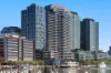 281/55 Victoria Harbour Promenade, Docklands, Vic 3008-Image