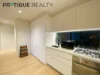 2810/442 Elizabeth Street, Melbourne, Vic 3000