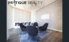 2810/442 Elizabeth Street, Melbourne, Vic 3000-Image