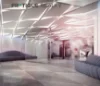 2810/442 Elizabeth Street, Melbourne, Vic 3000-Image