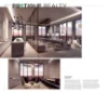 2810/442 Elizabeth Street, Melbourne, Vic 3000-Image