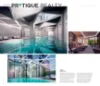 2810/442 Elizabeth Street, Melbourne, Vic 3000-Image