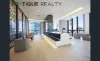 2810/442 Elizabeth Street, Melbourne, Vic 3000-Image