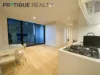 2810/442 Elizabeth Street, Melbourne, Vic 3000-Image
