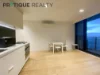 2810/442 Elizabeth Street, Melbourne, Vic 3000-Image