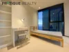 2810/442 Elizabeth Street, Melbourne, Vic 3000-Image