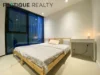 2810/442 Elizabeth Street, Melbourne, Vic 3000-Image