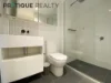 2810/442 Elizabeth Street, Melbourne, Vic 3000-Image