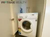 2810/442 Elizabeth Street, Melbourne, Vic 3000-Image
