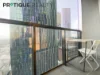 2810/442 Elizabeth Street, Melbourne, Vic 3000-Image