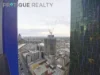 2810/442 Elizabeth Street, Melbourne, Vic 3000-Image