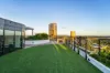 2810/828 Whitehorse Road, Box Hill, Vic 3128-Image