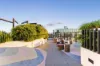 2810/828 Whitehorse Road, Box Hill, Vic 3128-Image