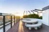 2810/828 Whitehorse Road, Box Hill, Vic 3128-Image