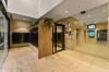 2810/828 Whitehorse Road, Box Hill, Vic 3128-Image