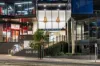 2810/828 Whitehorse Road, Box Hill, Vic 3128-Image