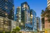 2810/828 Whitehorse Road, Box Hill, Vic 3128-Image