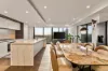 2810/828 Whitehorse Road, Box Hill, Vic 3128-Image