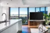 2810/828 Whitehorse Road, Box Hill, Vic 3128-Image