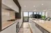 2810/828 Whitehorse Road, Box Hill, Vic 3128-Image