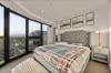 2810/828 Whitehorse Road, Box Hill, Vic 3128-Image