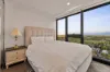2810/828 Whitehorse Road, Box Hill, Vic 3128-Image