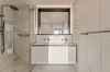 2810/828 Whitehorse Road, Box Hill, Vic 3128-Image