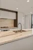2810/828 Whitehorse Road, Box Hill, Vic 3128-Image