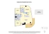 2810/828 Whitehorse Road, Box Hill, Vic 3128-Floorplan