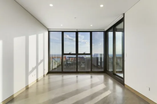 2810/88A Christie Street, St Leonards, NSW 2065