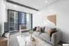 2811/151 City Road, Southbank, Vic 3006
